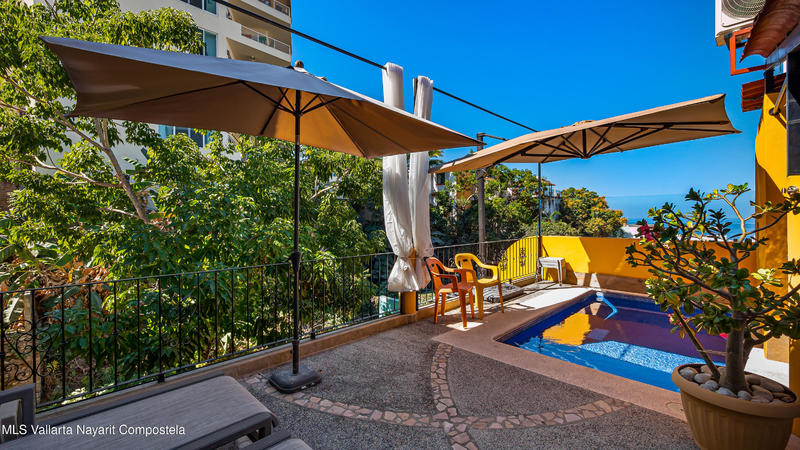 20250530221036232954000000 o