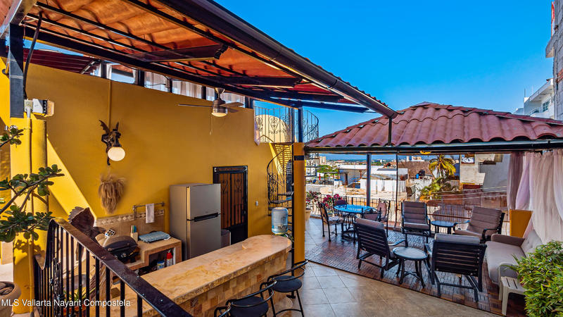 20250530221056258989000000 o