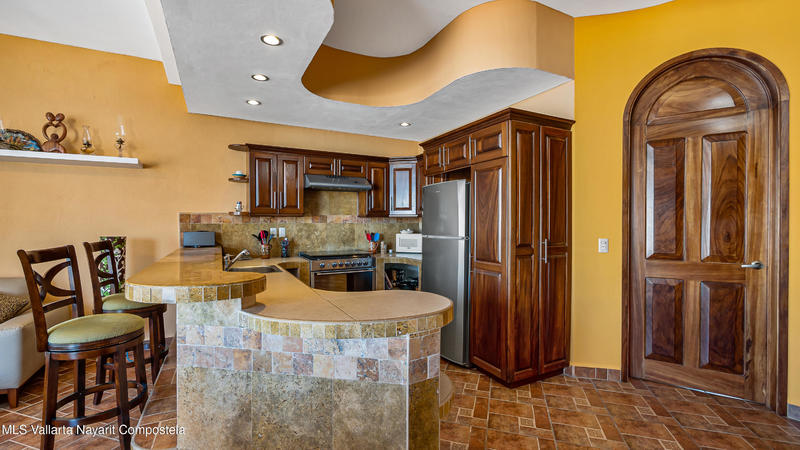 20250530221114459055000000 o