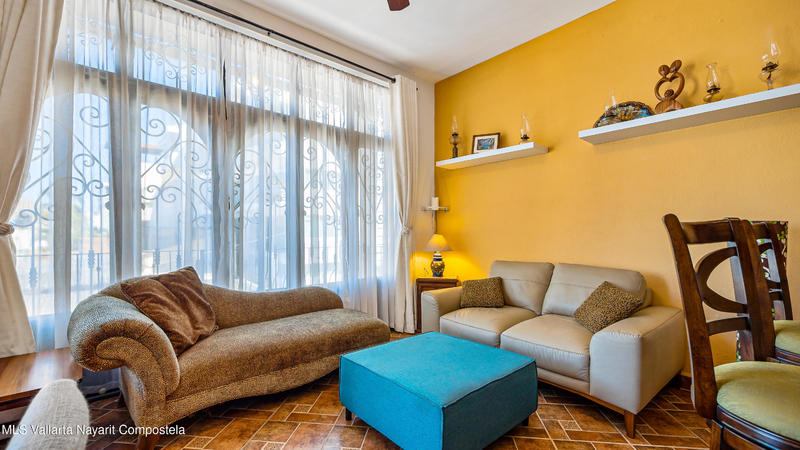 20250530221132541606000000 o