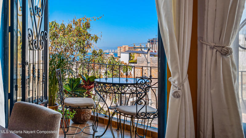 20250530221151145127000000 o