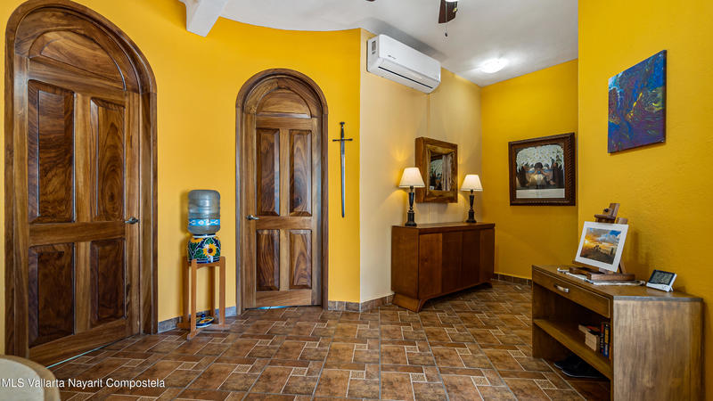 20250530221208258641000000 o