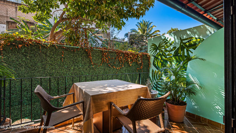 20250530221225170407000000 o