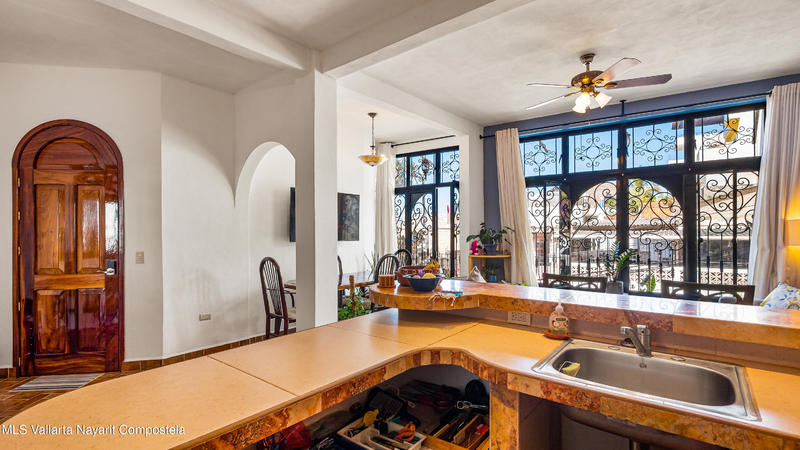 20250530221243260084000000 o