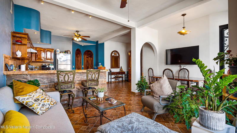 20250530221301556260000000 o