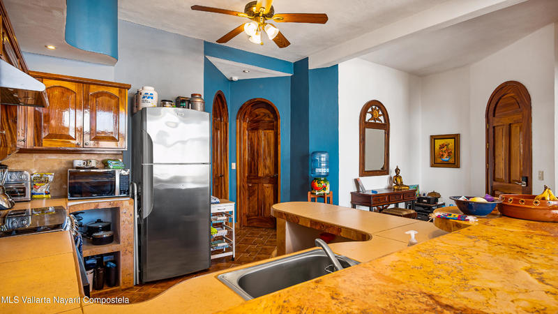 20250530221319734588000000 o