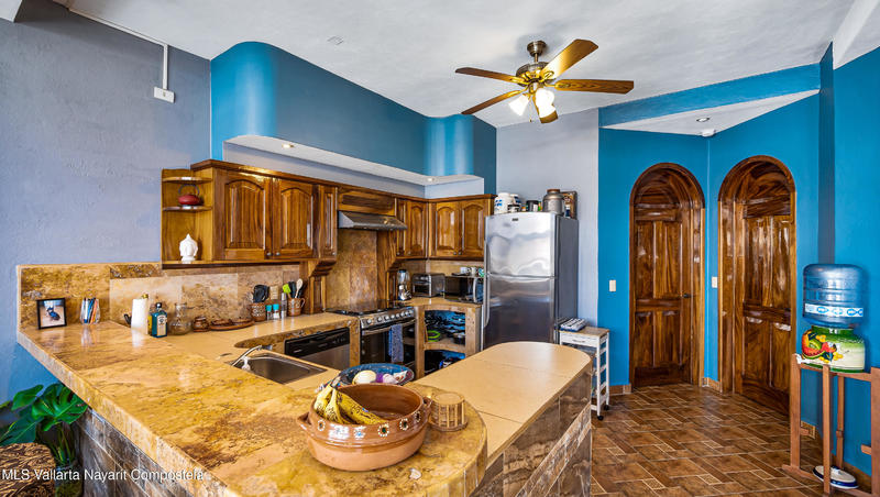 20250530221339987123000000 o