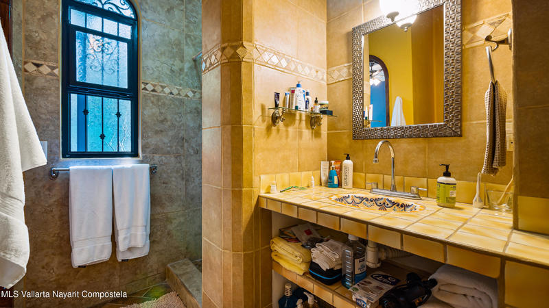 20250530221359140018000000 o