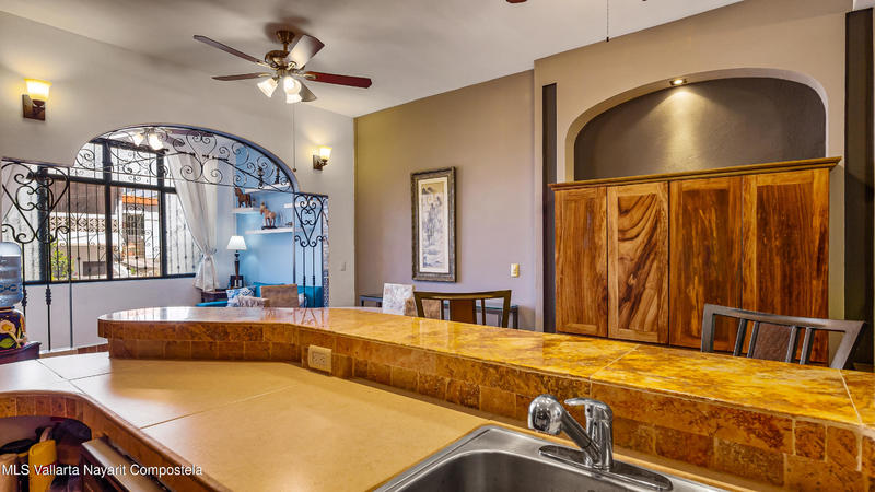 20250530221416310299000000 o