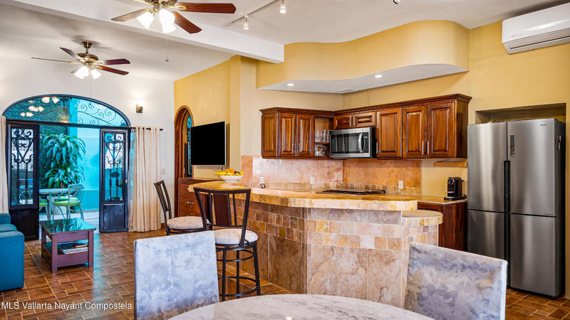 20250530221434557781000000 o