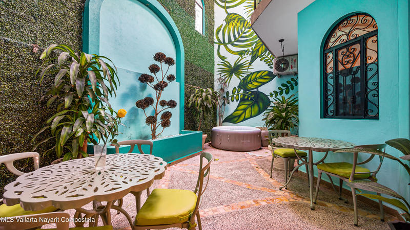 20250530221452041473000000 o