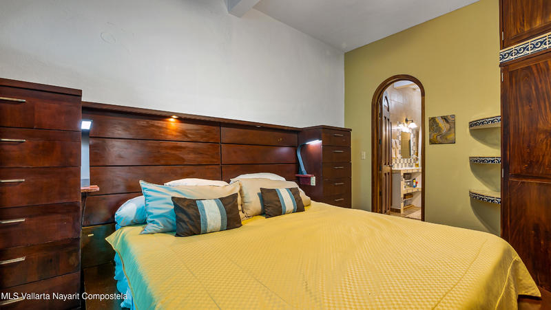 20250530221510542807000000 o