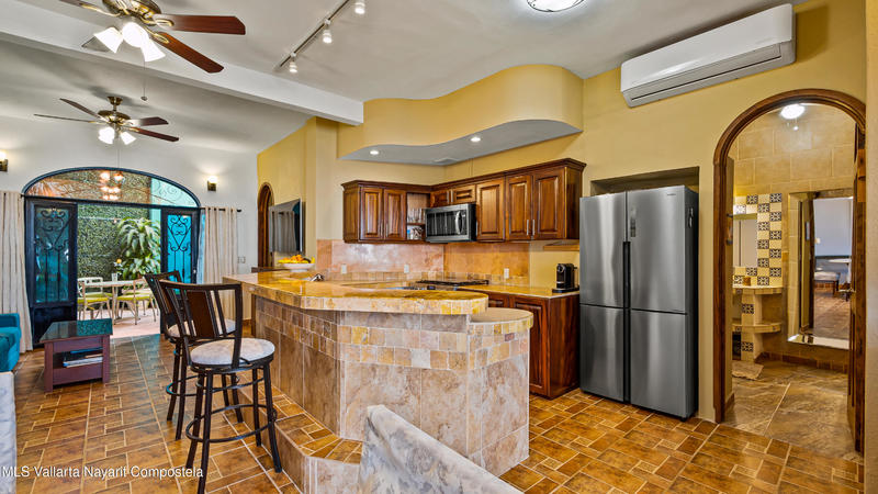 20250530221528788311000000 o