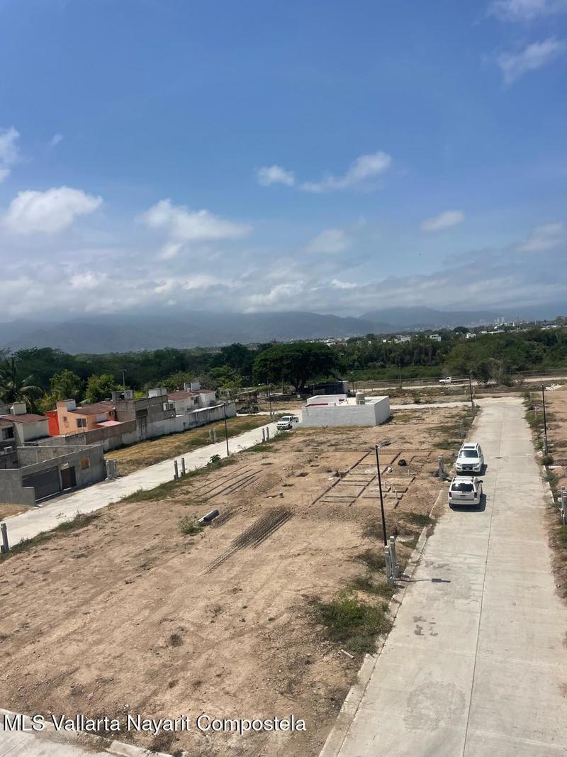 20250910191909729799000000 o