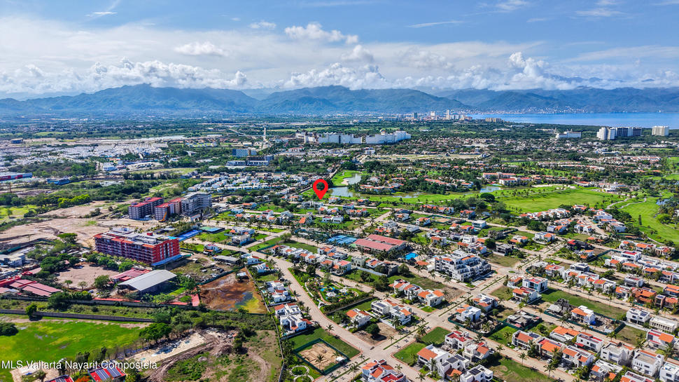 20250624013258312517000000 o