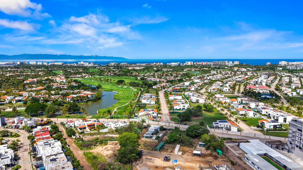 20250624013315198284000000 o