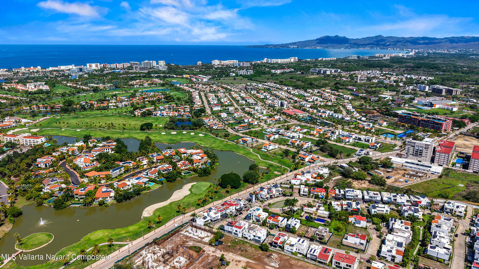 20250624013328005658000000 o