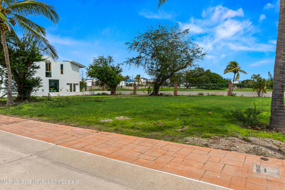 20250624013343262652000000 o