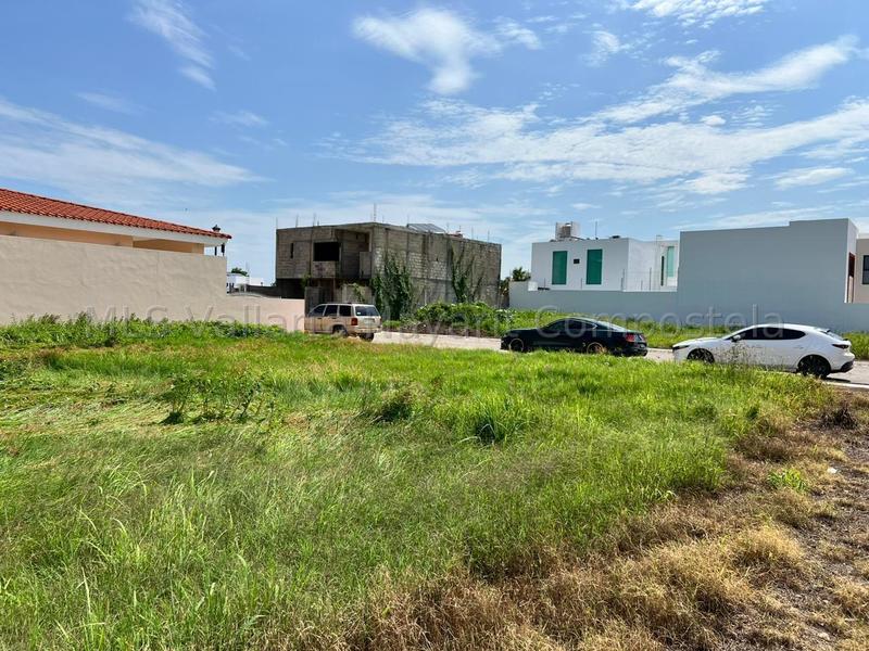 4 A Playa Destiladeras, Lote Rinconada De Banderas, Riviera Nayarit, Na