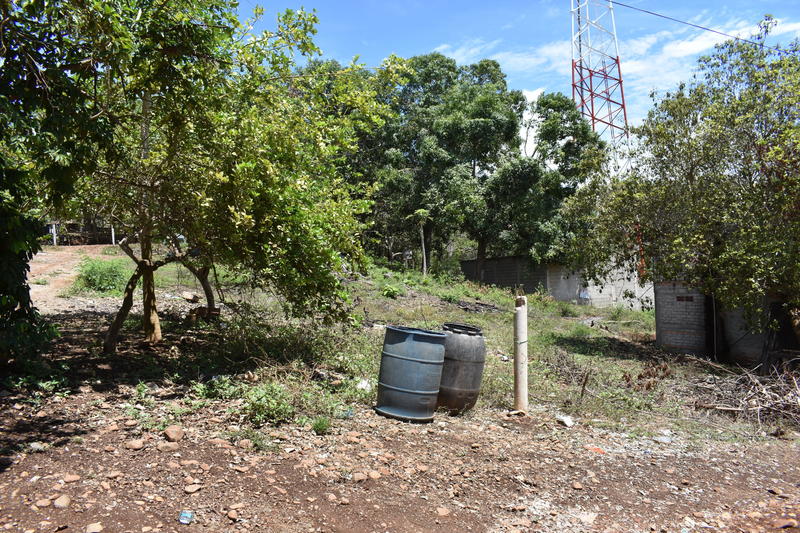 4 Calle Morelos, Lot Torres, Riviera Nayarit, Na