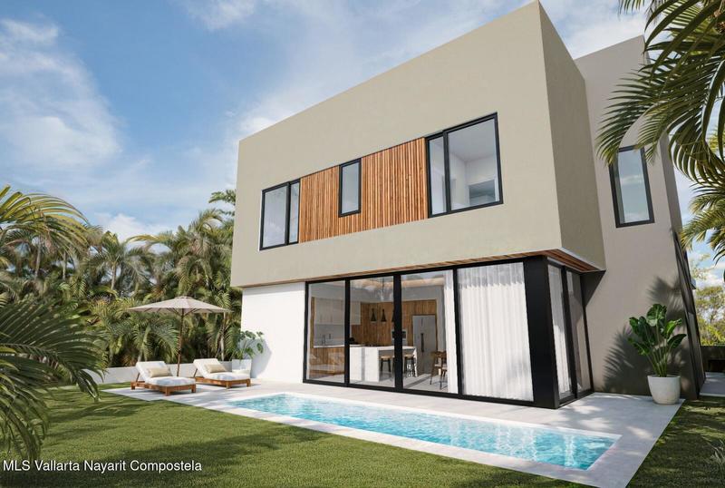 Casa 4 Corazones