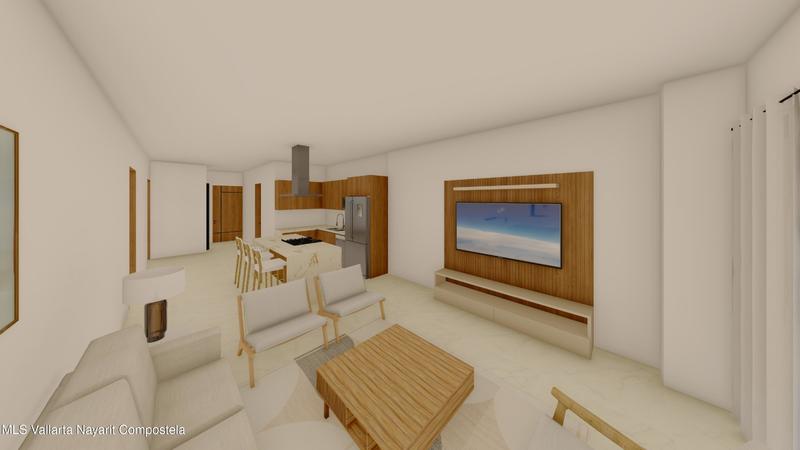 20250624155318489406000000 o