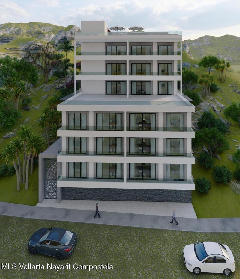 20250624155320935655000000 o