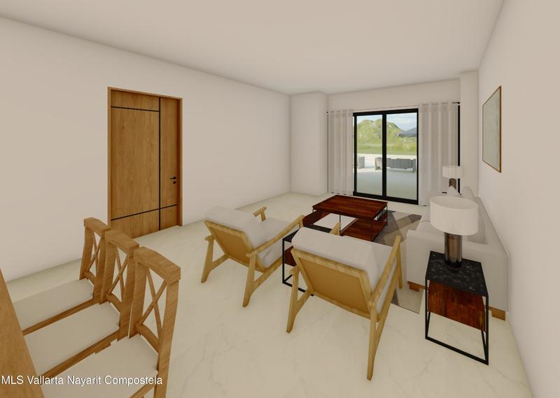 20250624160220357854000000 o