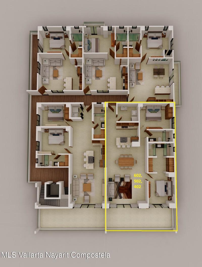 20250624160243590943000000 o