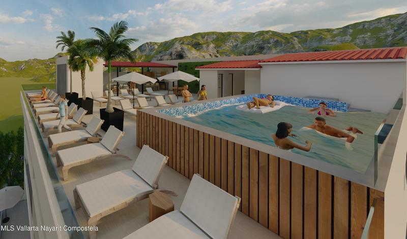 20250718145206081007000000 o