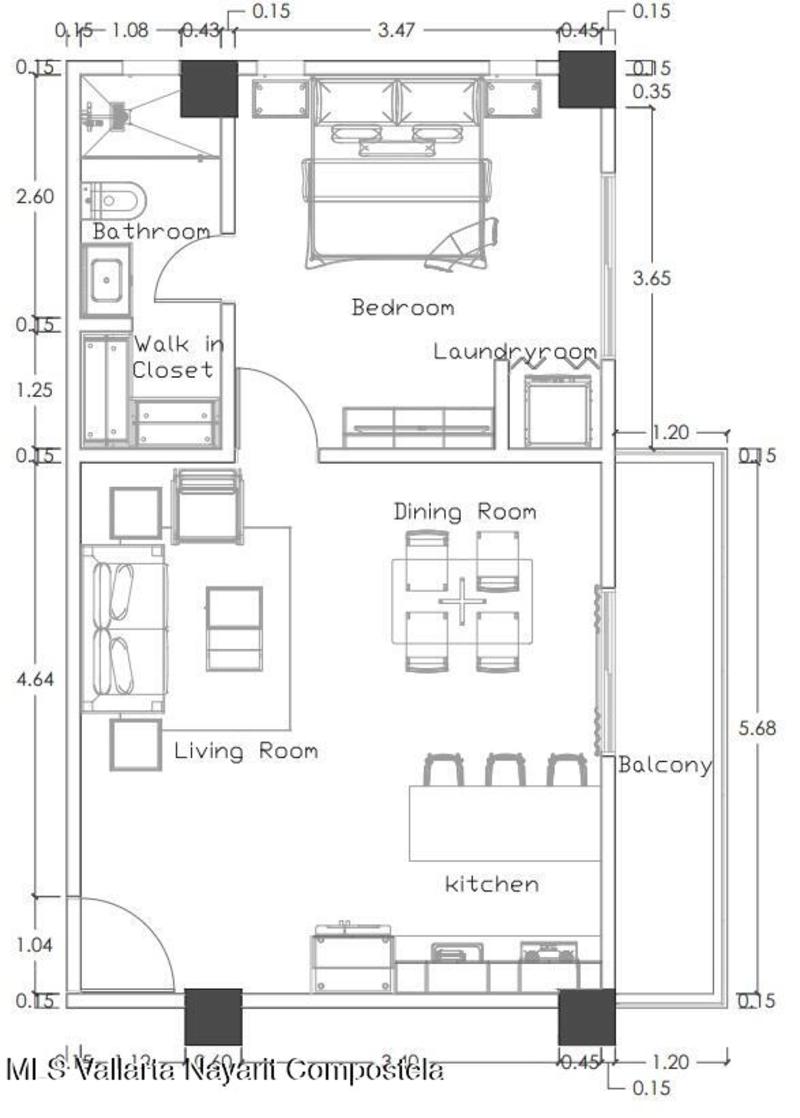 20250624161312646322000000 o