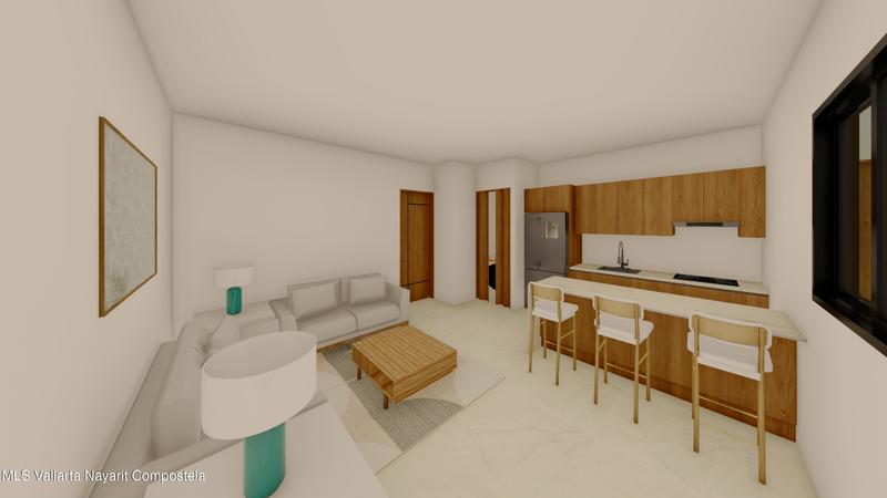 20250624162153700799000000 o