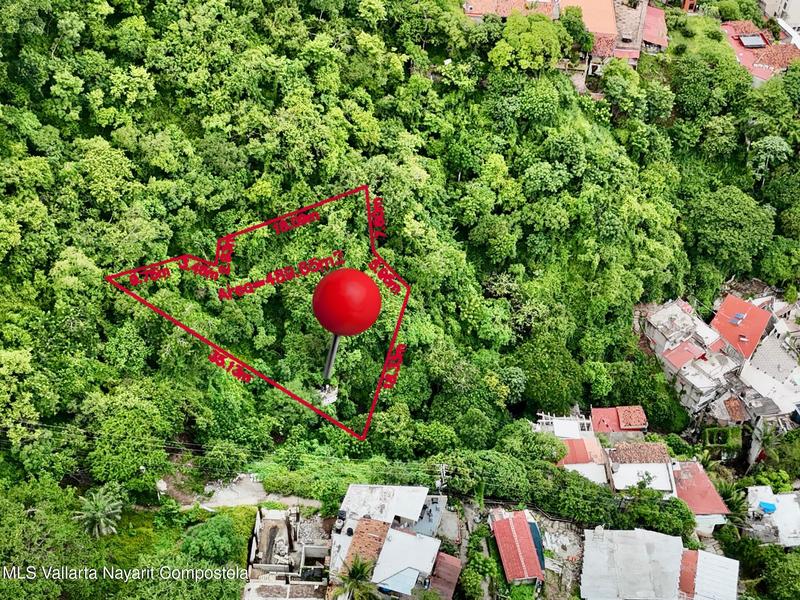 20251003195452093094000000 o