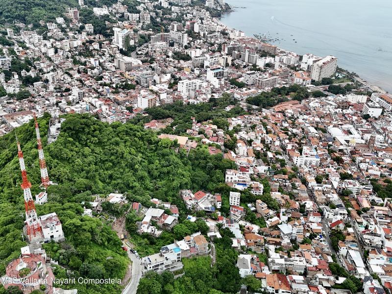 20251003195940152974000000 o