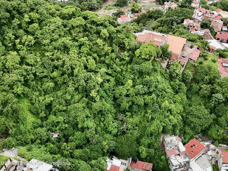 20251003195950030086000000 o