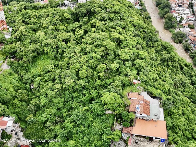 20251003195959480899000000 o