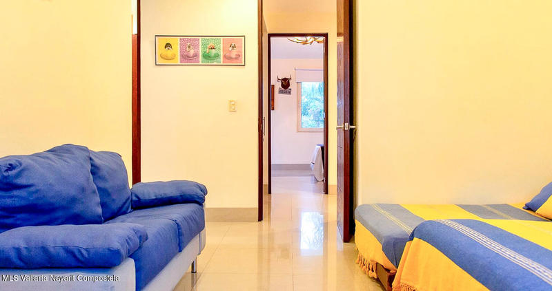 20260128003114345974000000 o