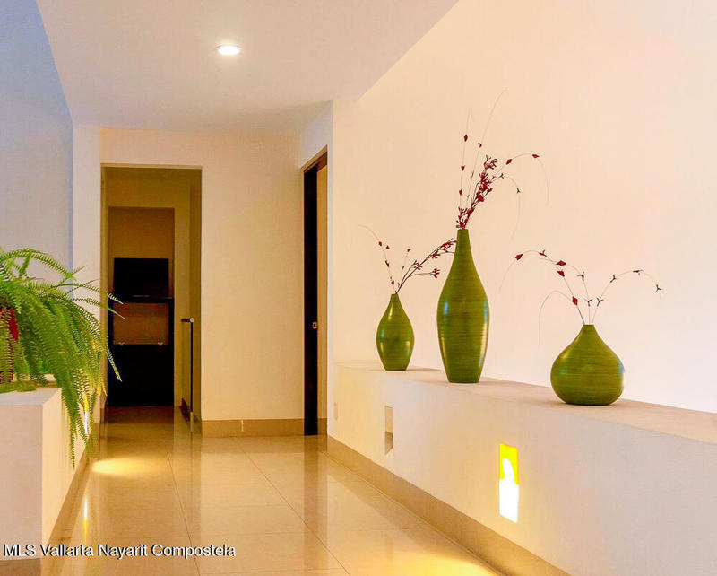 20260128003114924520000000 o