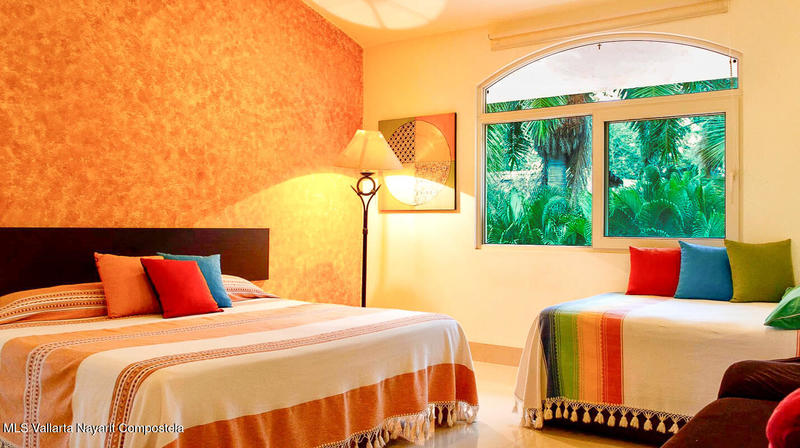 20260128003116822811000000 o