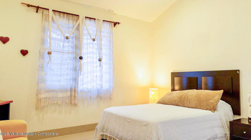 20260128003119790935000000 o