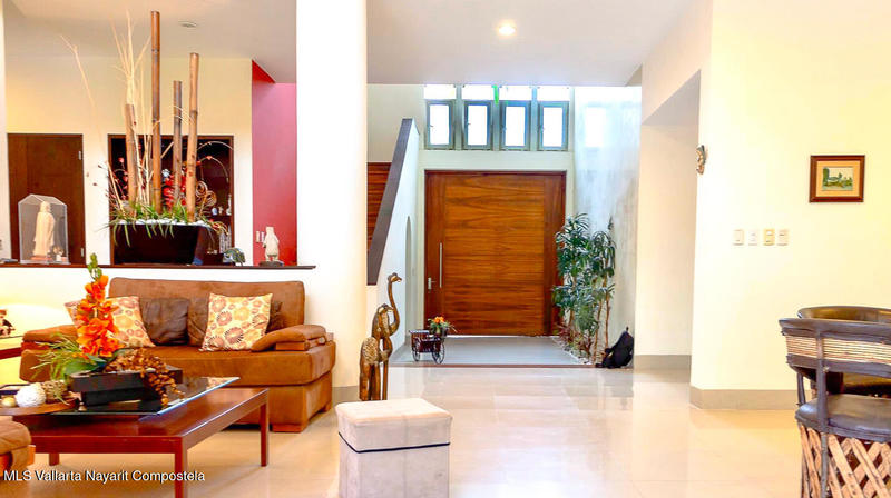 20260128003122588900000000 o