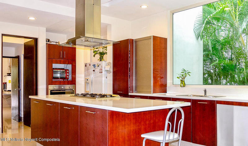 20260128003124572057000000 o