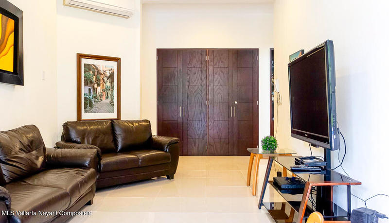 20260128003129677981000000 o