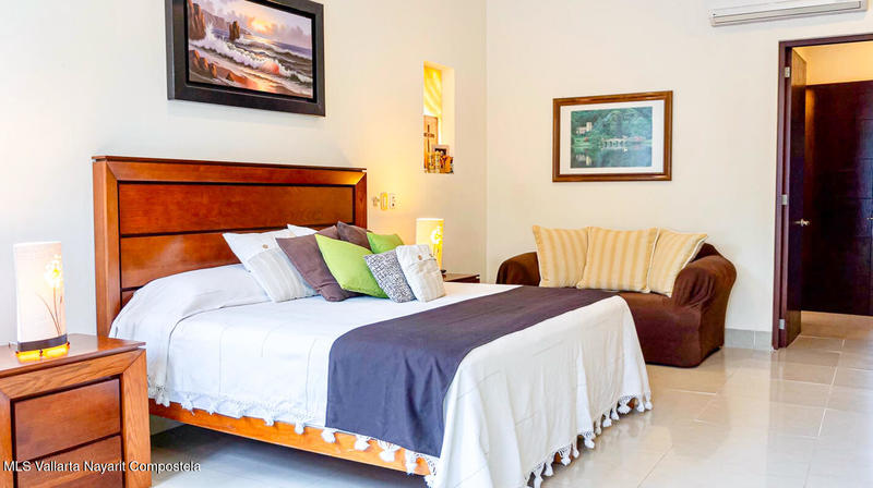 20260128003130317293000000 o