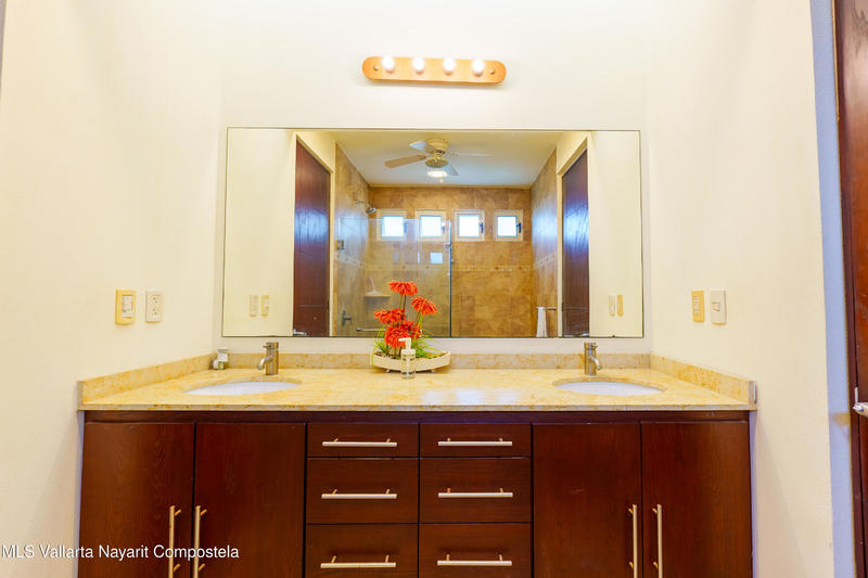 20260211234732419870000000 o