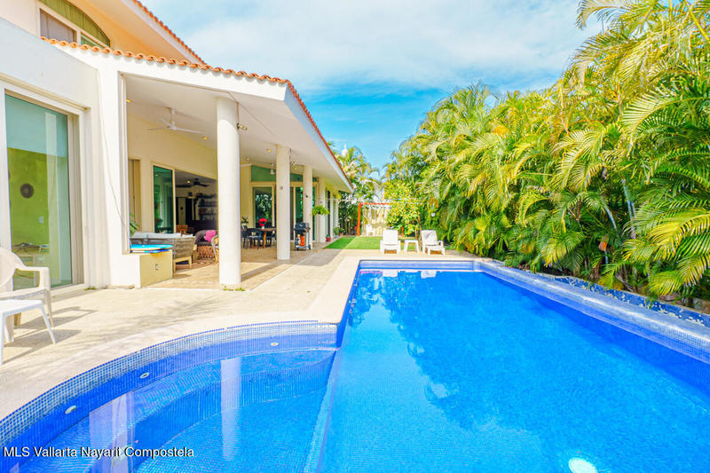 20260211234751309016000000 o