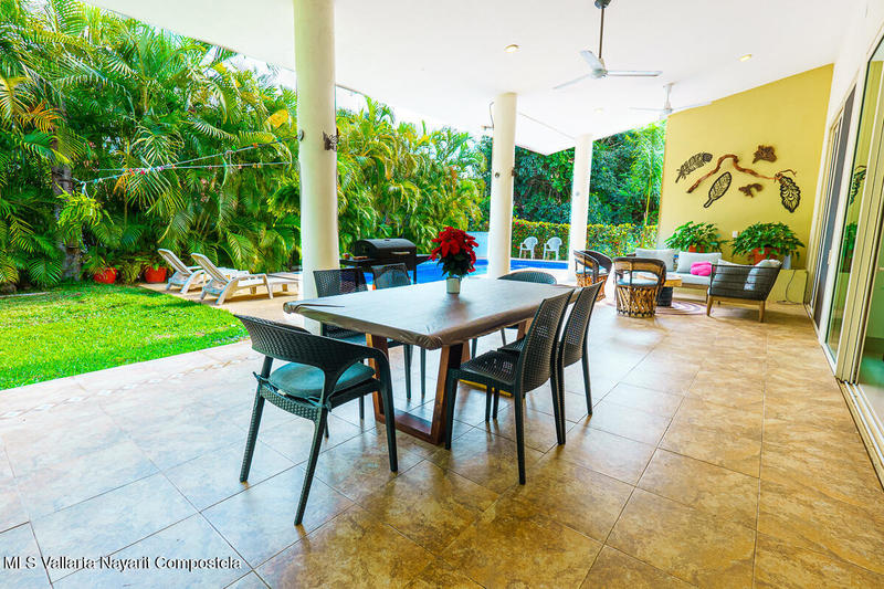 20260211234751976238000000 o