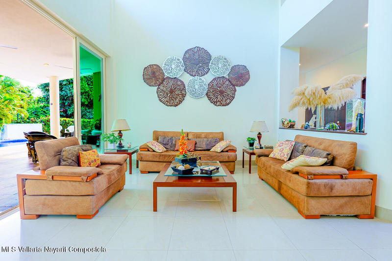 20260211234752677605000000 o