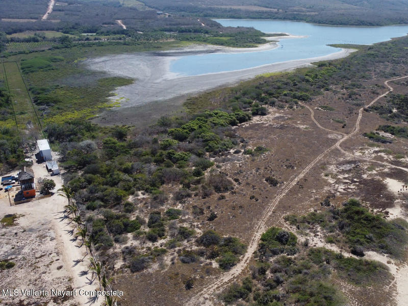 20251020221858077139000000 o