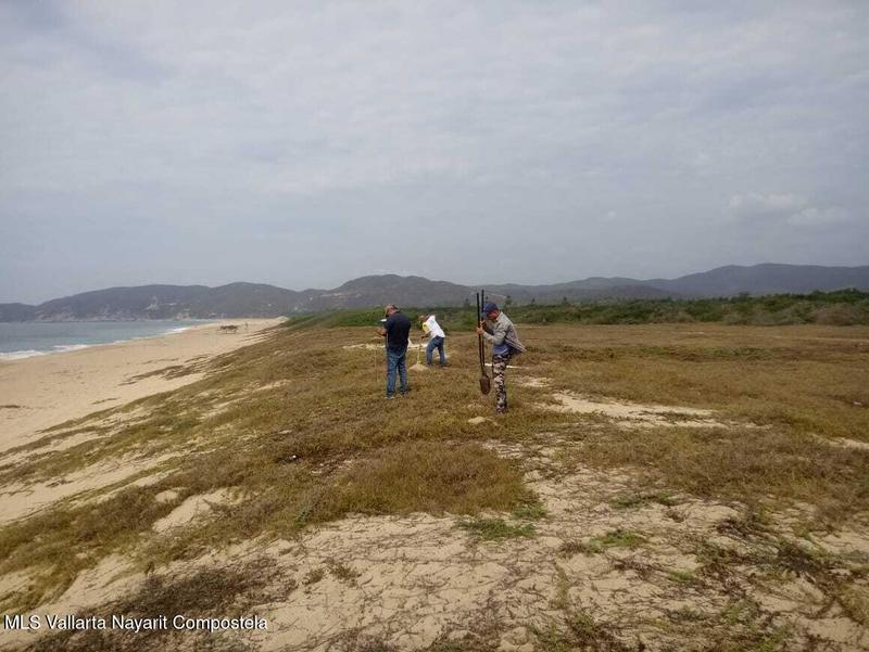 20251022011411679828000000 o